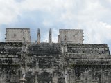 201008 - Yucatan - 0062